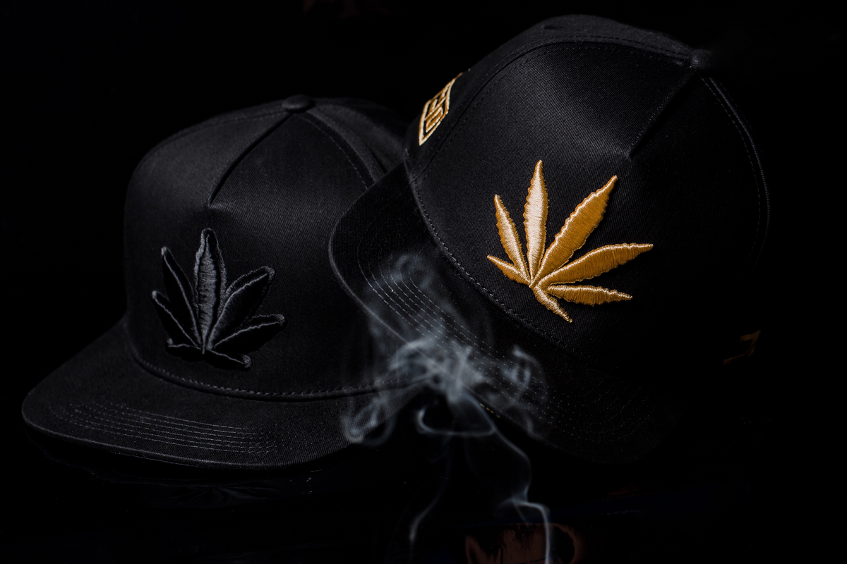 420 LENIN RAMIREZ COLLECTION