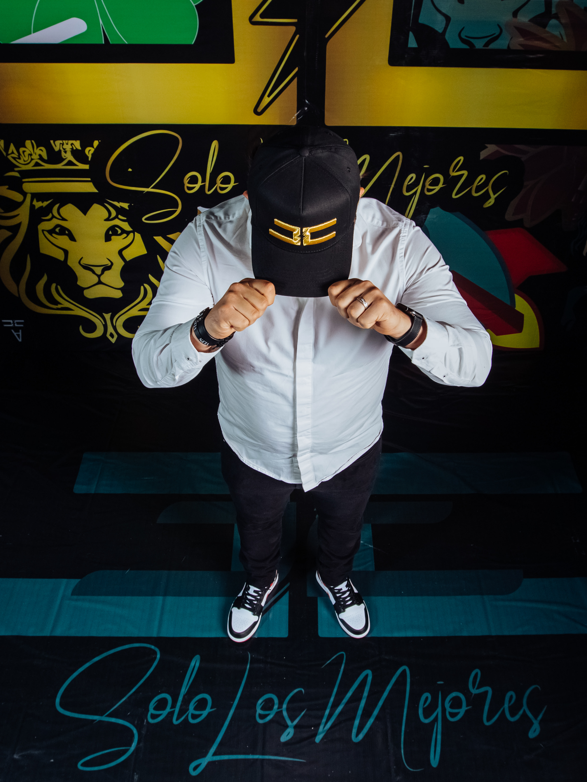 JC COLLECTION
