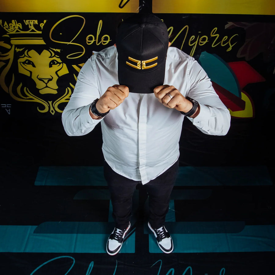 JC´S CLASSIC