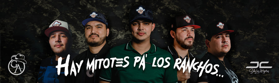 GRUPO ARRIESGADO