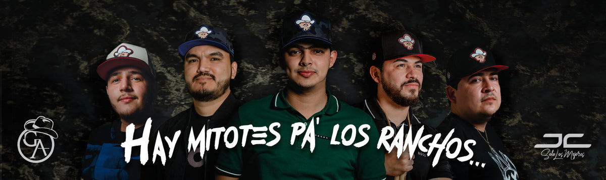 GRUPO ARRIESGADO