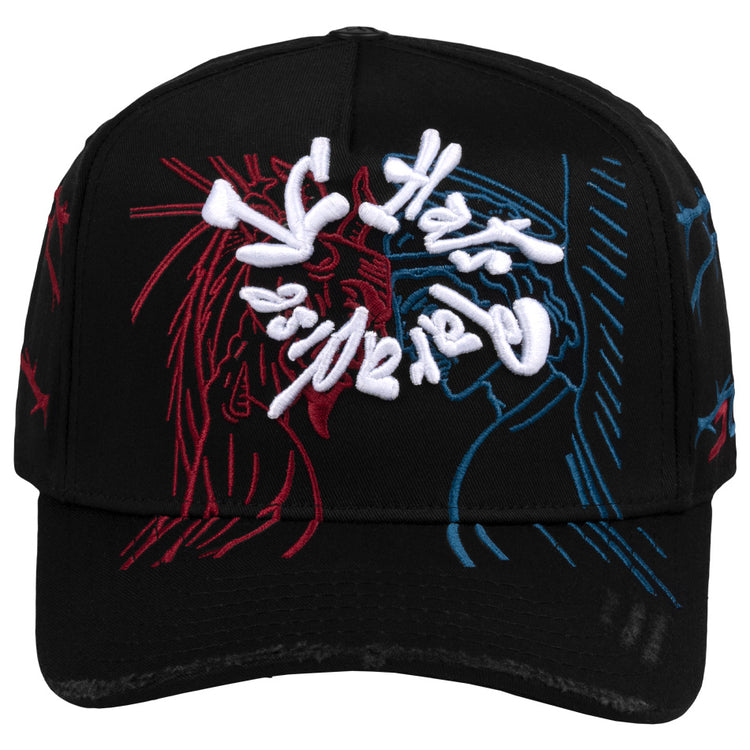 KUZIRA キャップ 1_10_750x.jpg?v=1756937355