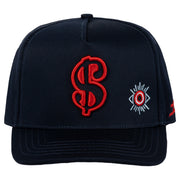 CASH MONEY NAVY