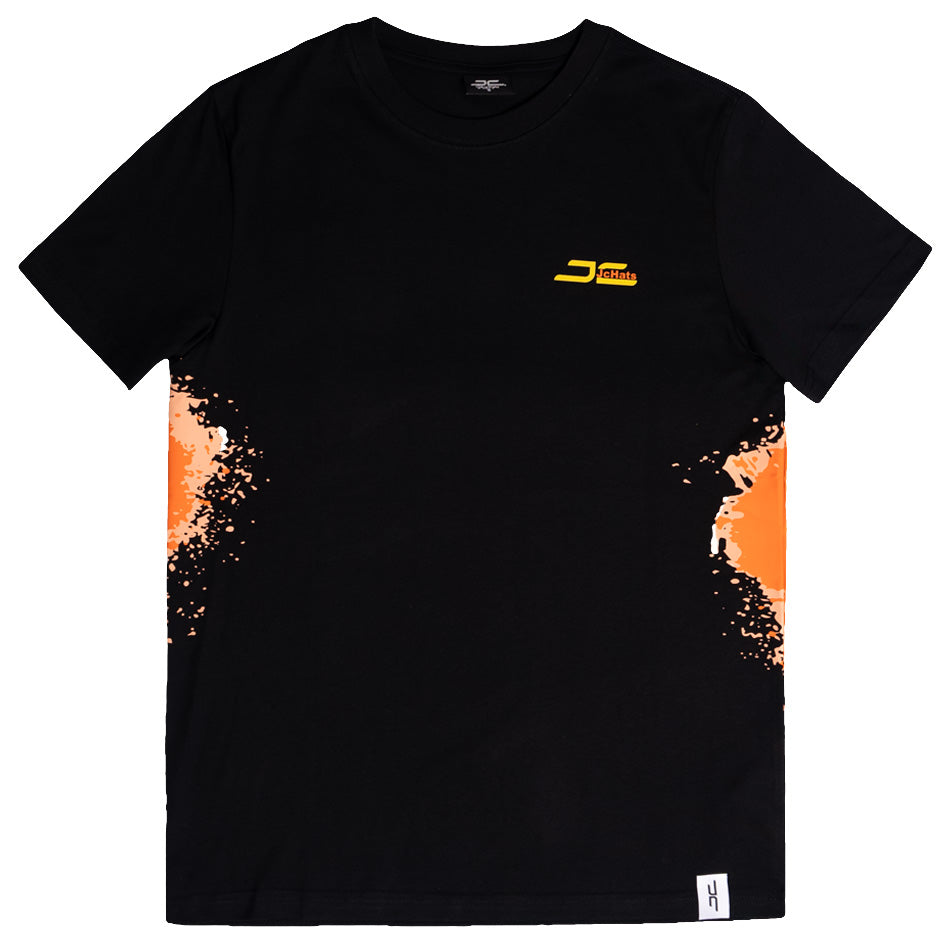 JC SHIRTS – Tagged 