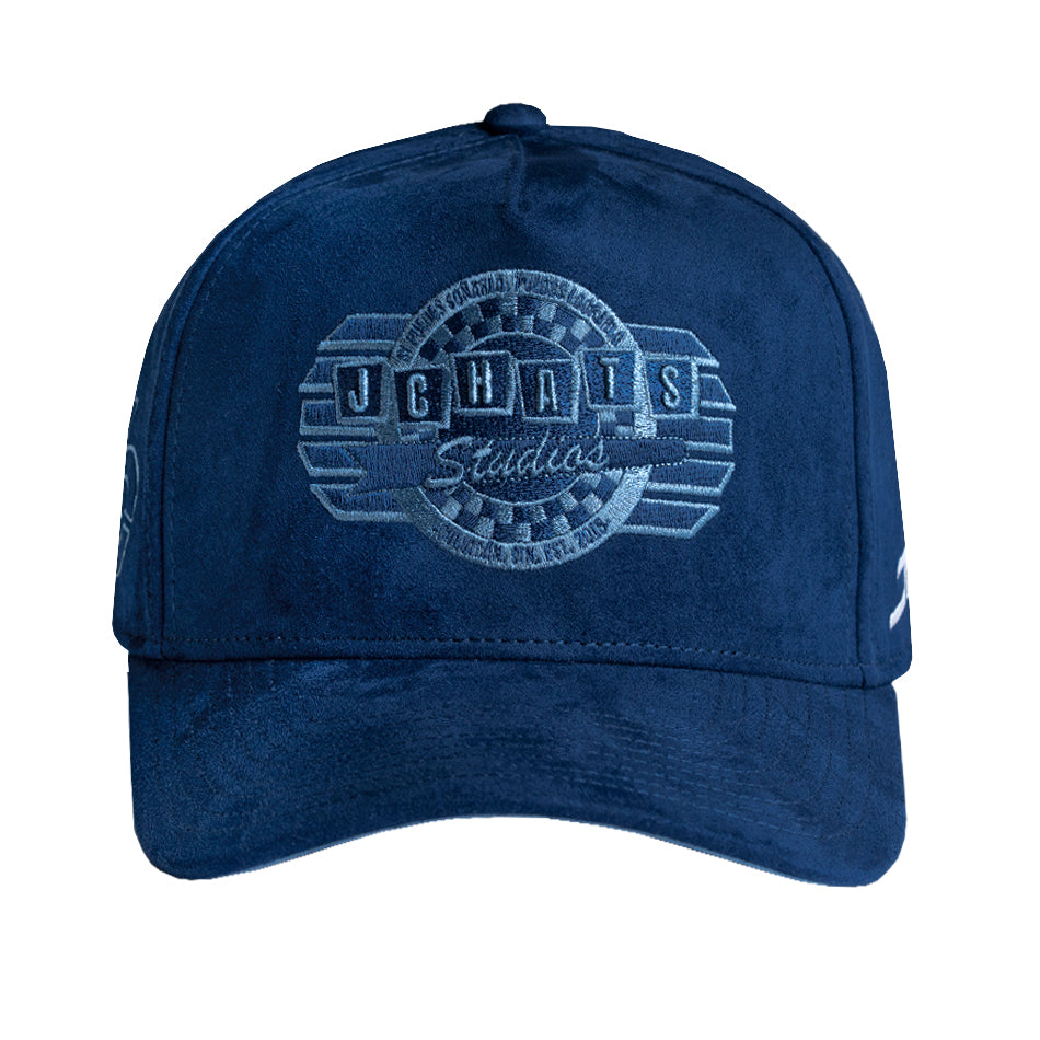 JC STUDIO NAVY