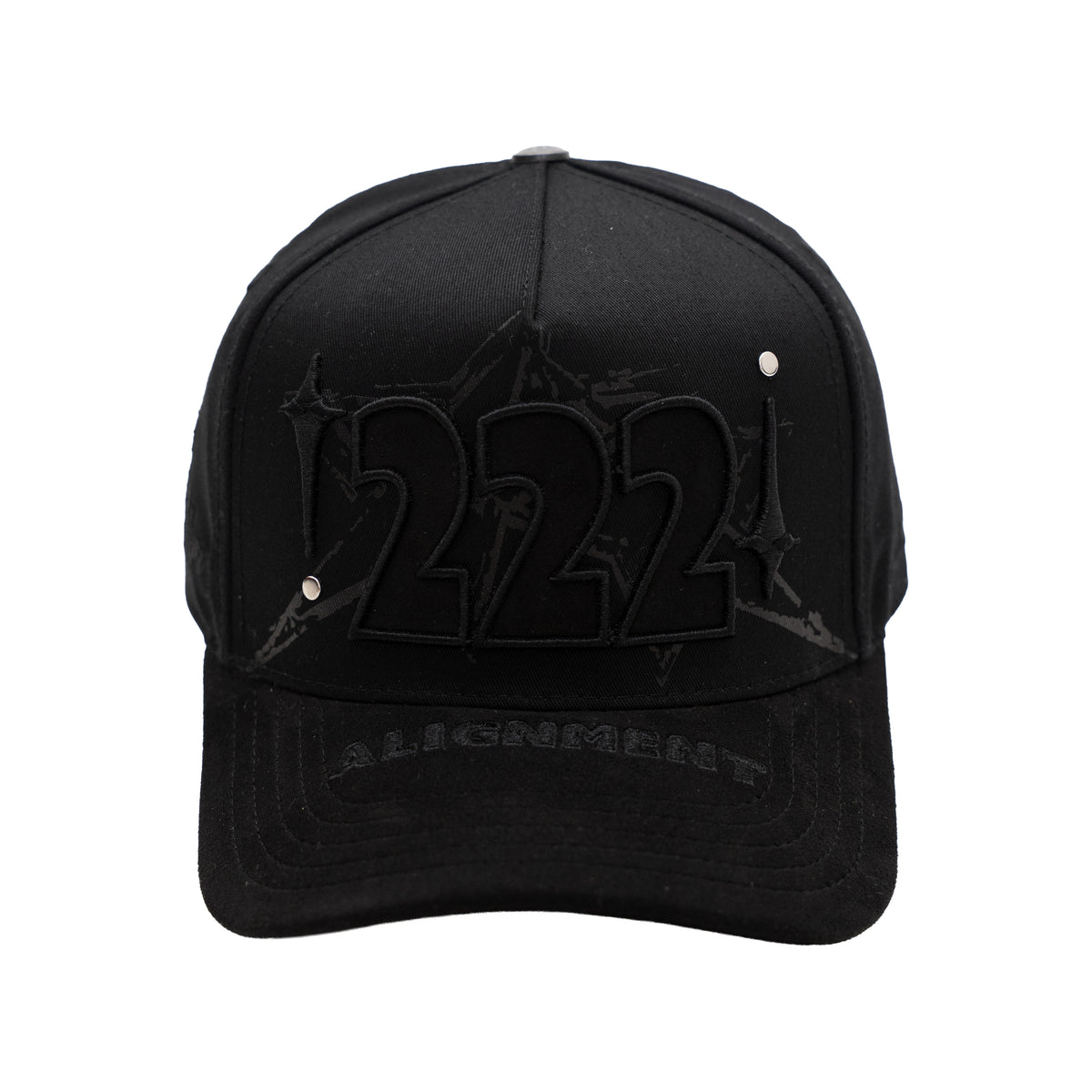 222