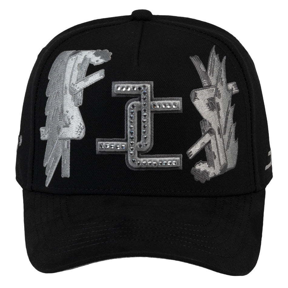 DUALITY – JCHATSBRAND