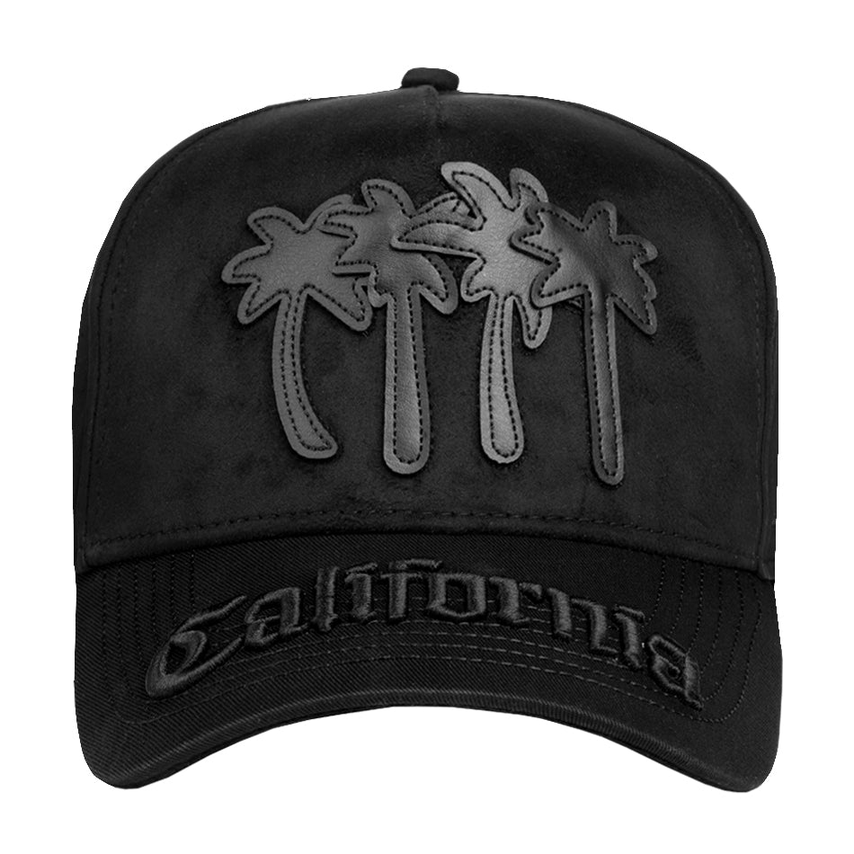 CITY OF PALMS – JCHATSBRAND