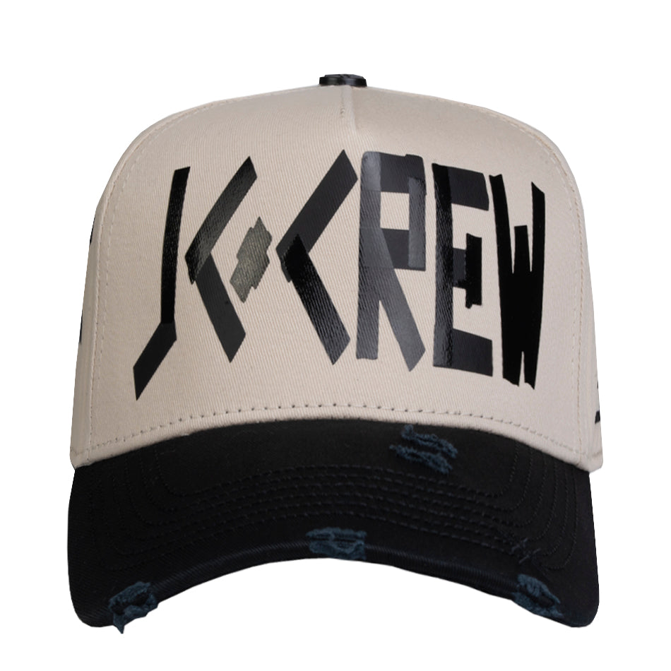 JC HATS BRANDS – JCHATSBRAND