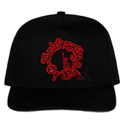 UNIVERSITY OF LIFE BLACK