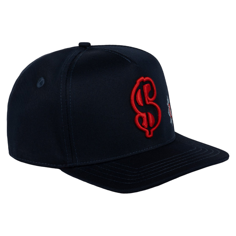 CASH MONEY NAVY