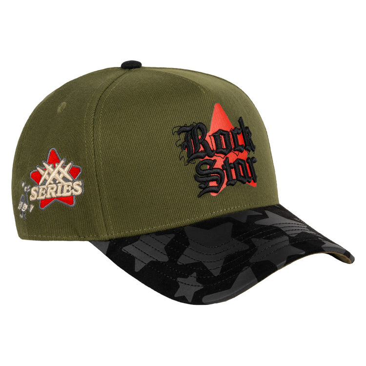 2_1d7189a3-336e-416e-8b8a-