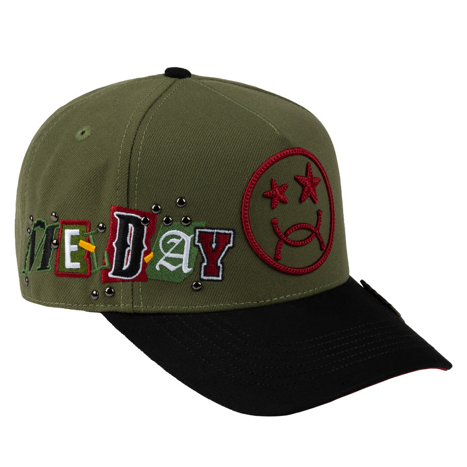 AVAILABLE MODELS – JCHATSBRAND