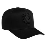 TREBOL XY BLACK