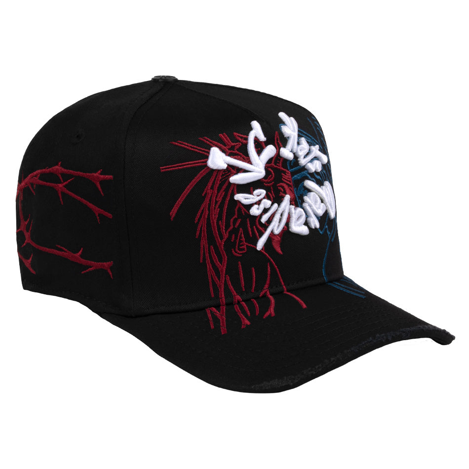 2_28_1080x.jpg?v=1756937355