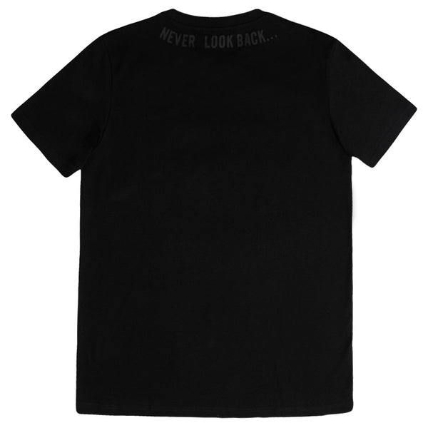 CARDS BLACK
