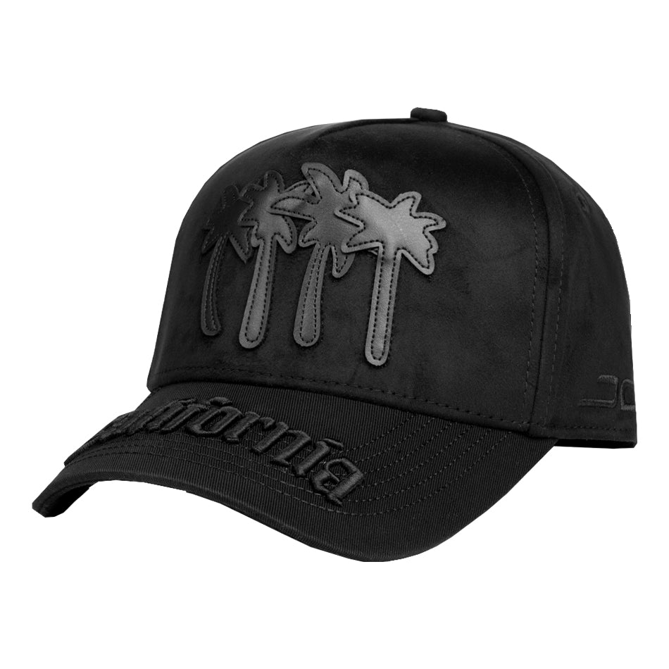 CITY OF PALMS – JCHATSBRAND