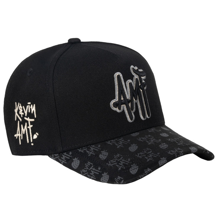 2_f2ca1c5d-f7f7-4eaf-8391-