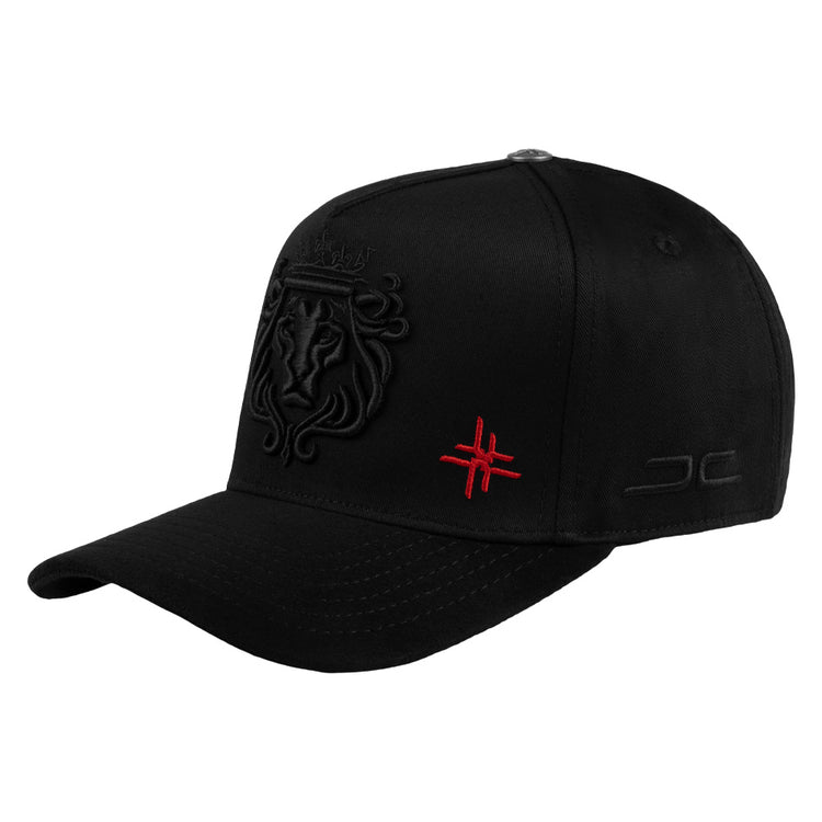その他 REY EL REY XY BLACK – JCHATSBRAND