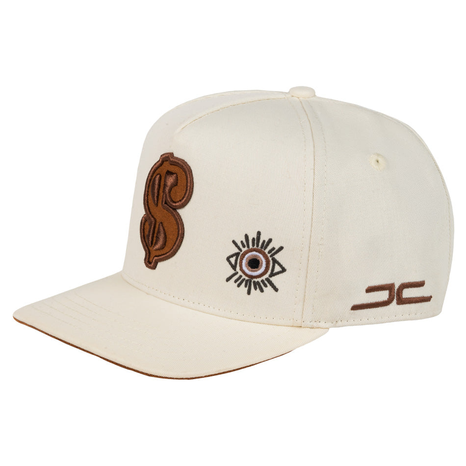 JC HATS BRANDS – JCHATSBRAND