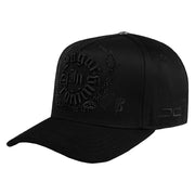 SUGAR XY BLACK