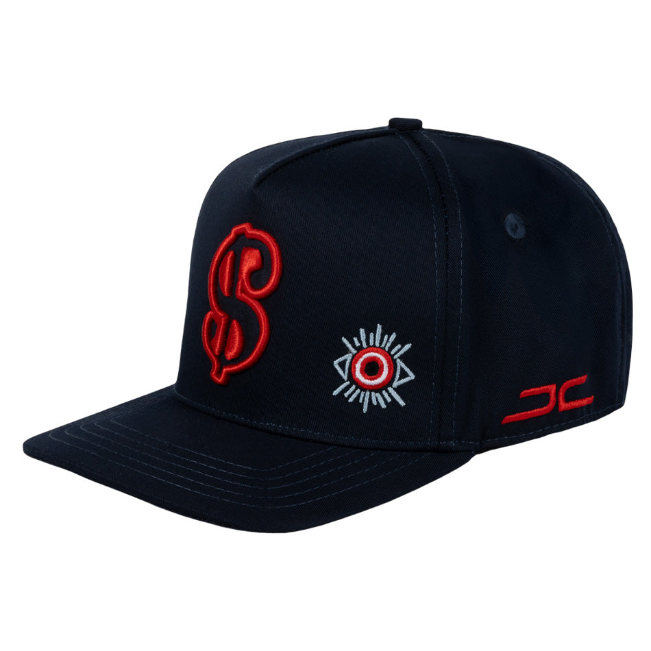 JC HATS BRANDS – JCHATSBRAND