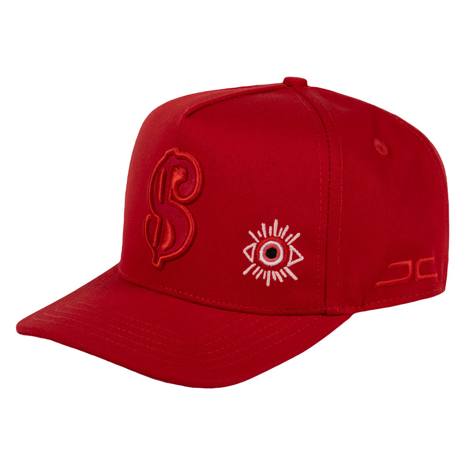 JC HATS BRANDS – JCHATSBRAND