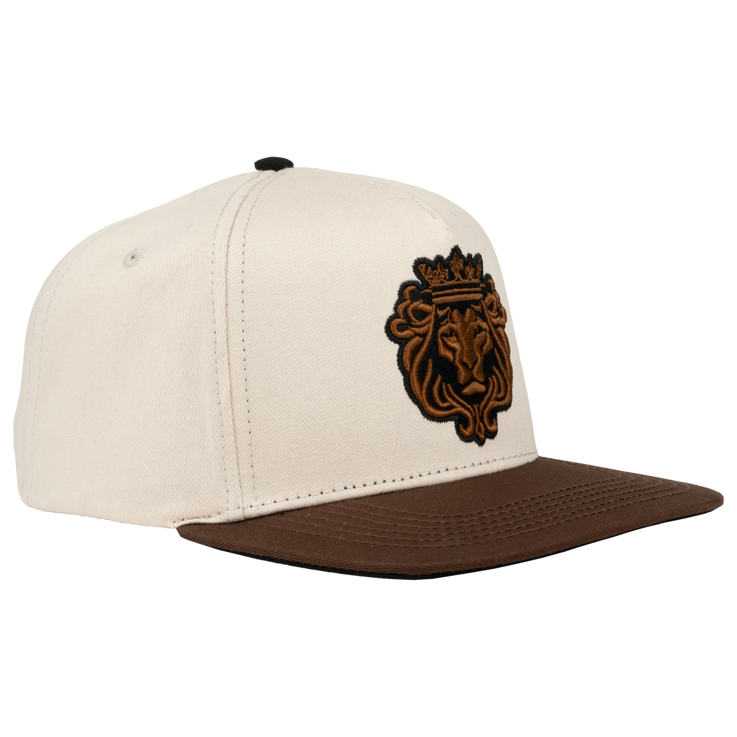 
                  
                    EL REY CLASSIC BEIGE
                  
                