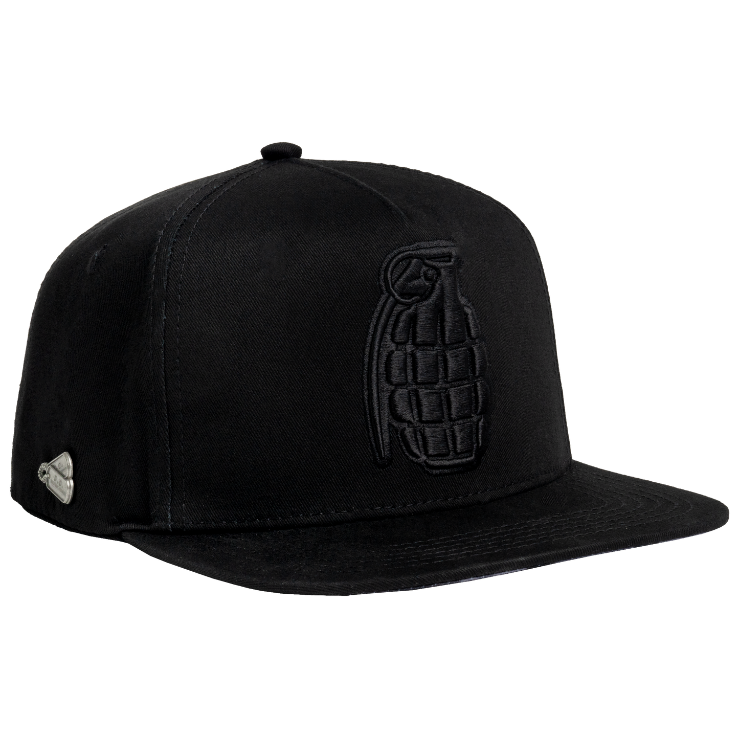
                  
                    GRANADA BLACK
                  
                