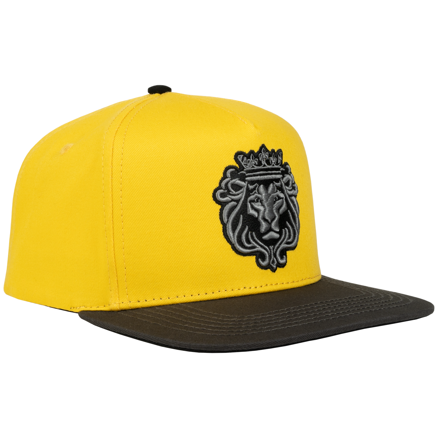 
                  
                    EL REY CLASSIC YELLOW
                  
                