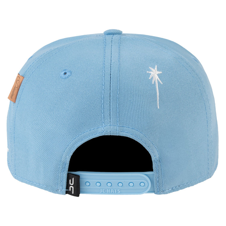 ANGEL – JCHATSBRAND