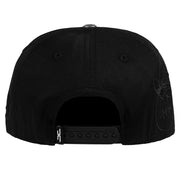 SUGAR XY BLACK
