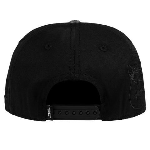 SUGAR XY BLACK