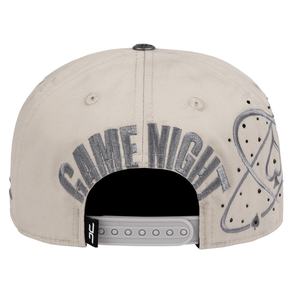 【ピカたう✱】 PIKAS XY BEIGE – JCHATSBRAND