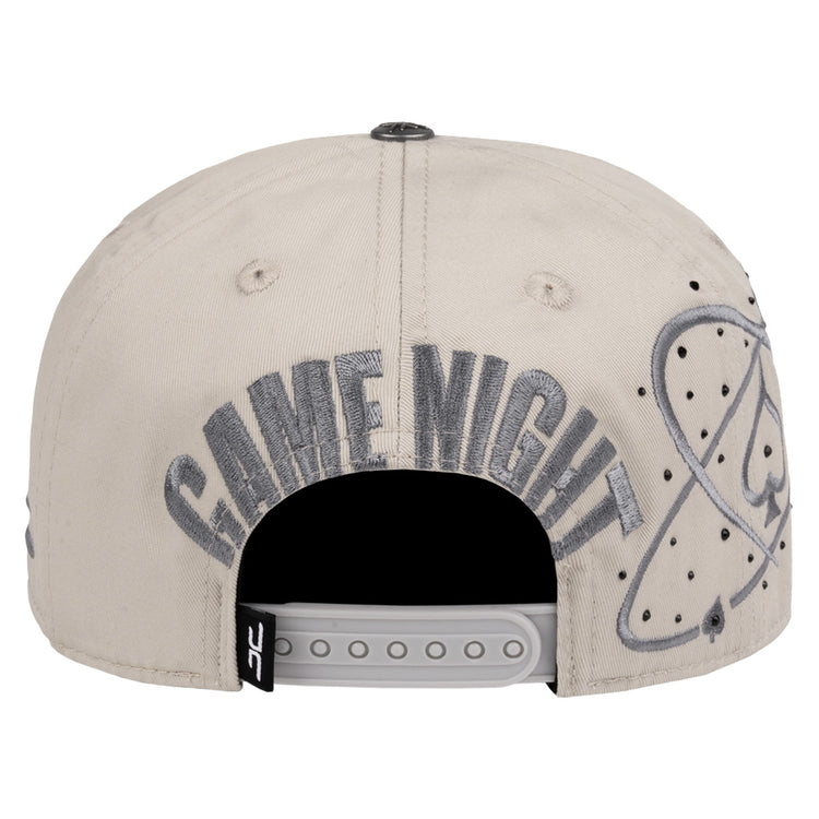 【ピカたう✱】 PIKAS XY BEIGE – JCHATSBRAND