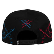 JC PARADISE XY