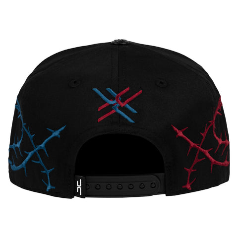 JC PARADISE XY