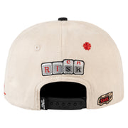 JC CHASSE BEIGE