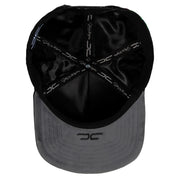 UNIVERSITY OF LIFE BLACK