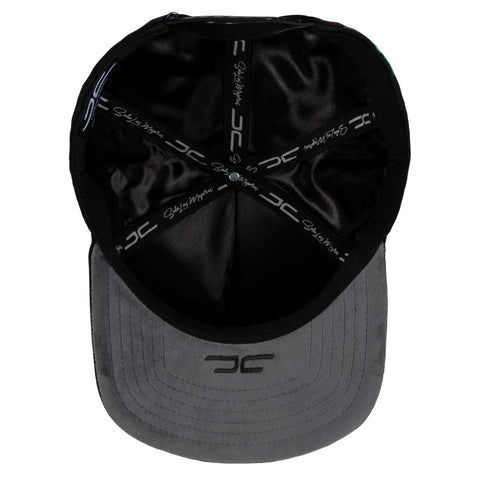 UNIVERSITY OF LIFE BLACK