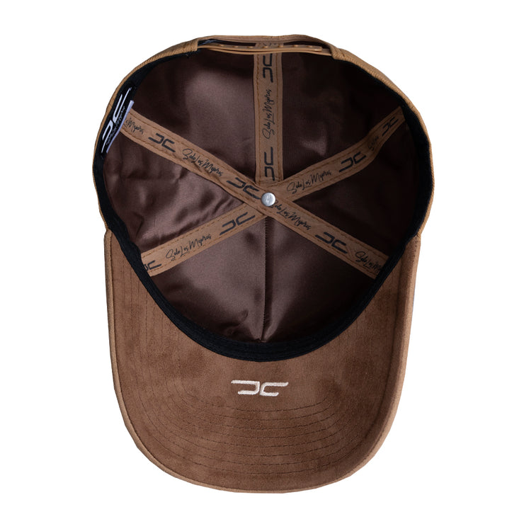 JC STUDIO BEIGE – JCHATSBRAND