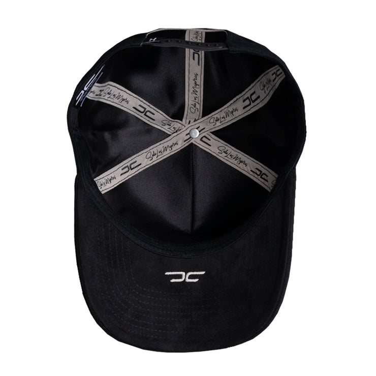 Jc Studio Rune JC STUDIO BLACK – JCHATSBRAND