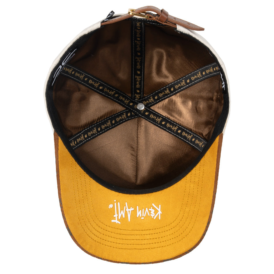 KEVIN AMF CAMEL – JCHATSBRAND