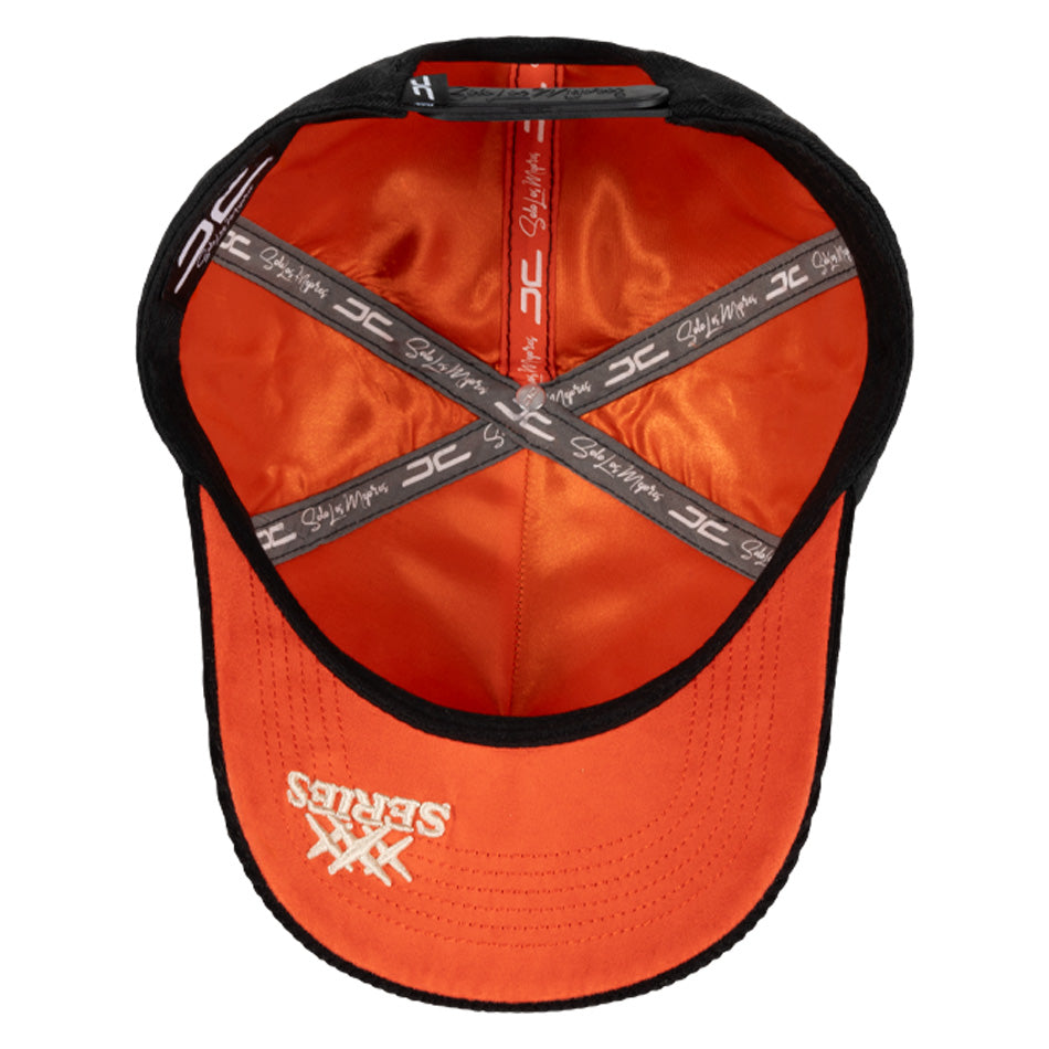 ROCKSTAR BLACK – JCHATSBRAND