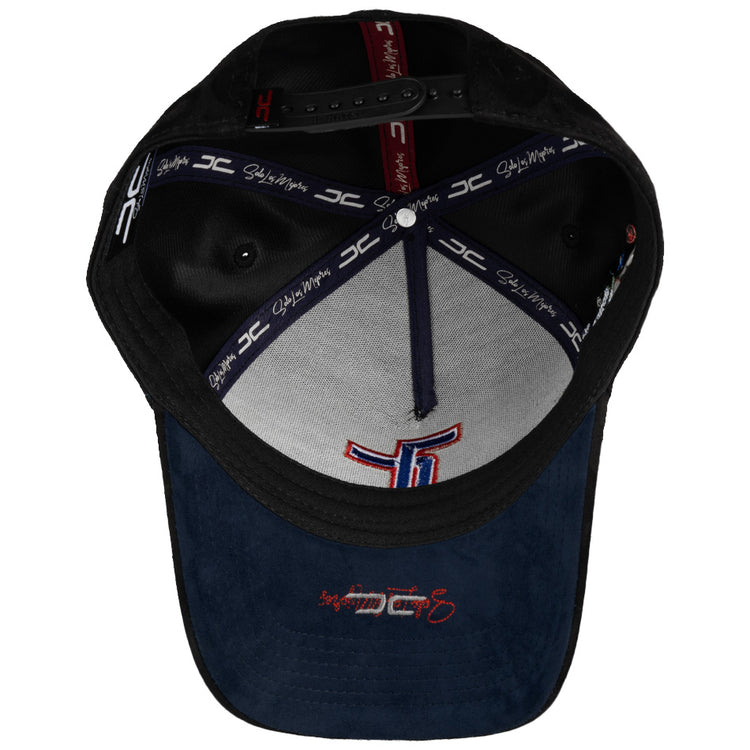 5_6422d649-df05-4864-bf03-