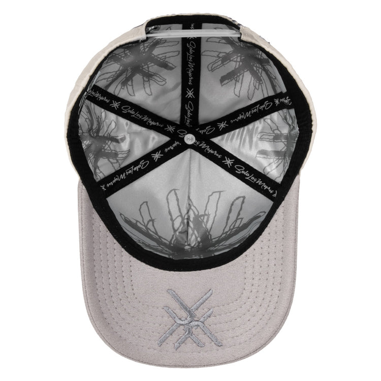 PIKAS XY BEIGE – JCHATSBRAND