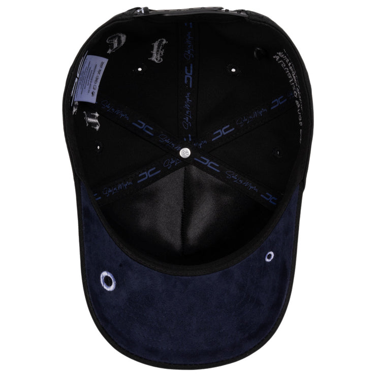 Cat Cap （BON-2244-AD） | Boniture powered by BASE - 帽子