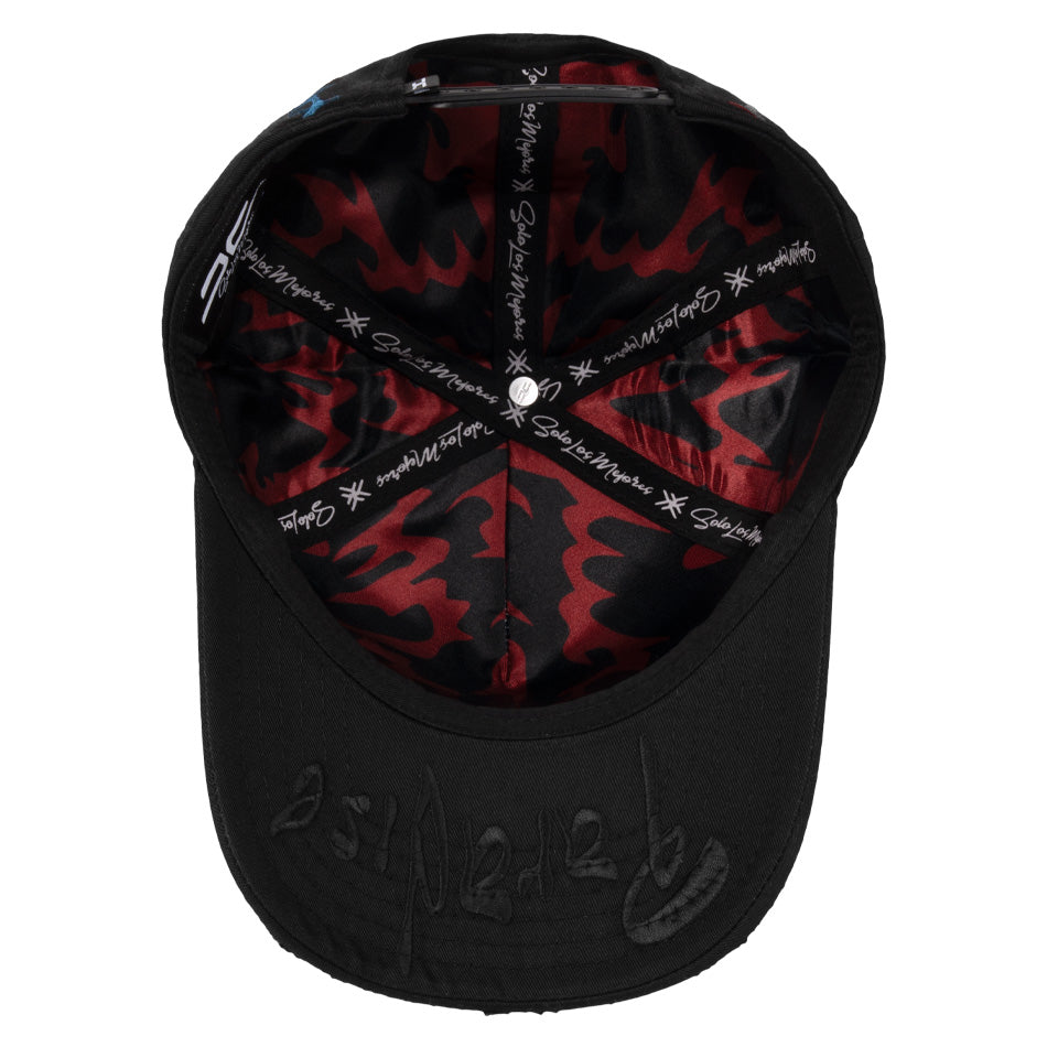 JC PARADISE XY – JCHATSBRAND