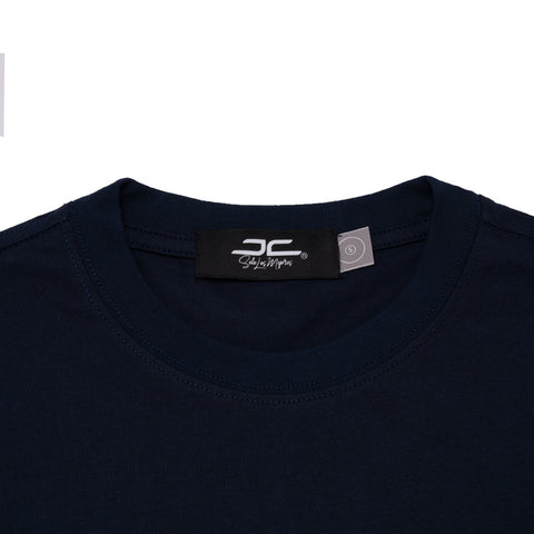 DIVINE NAVY