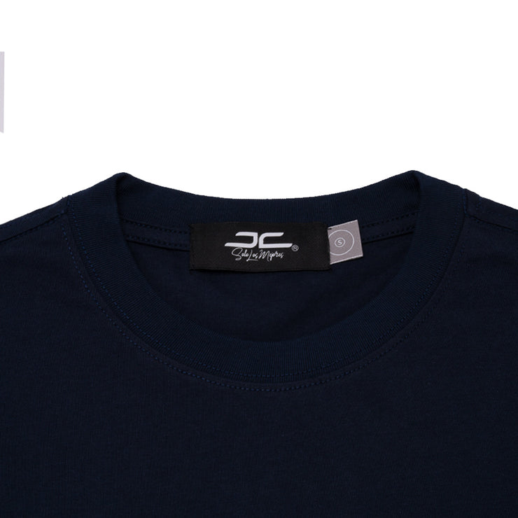 DIVINE NAVY